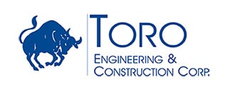 Toro Engineering & Construction Corporation