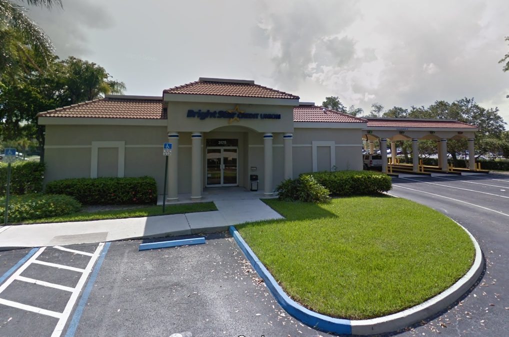 Citizens & Southern National Bank